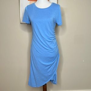 Z Supply NWT Hayat knit dress from Stitch Fix